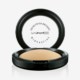 Mineralize Skinfinish Natural Light Plus Mineralize Skinfinish Natural Light Plus