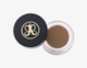 Dipbrow Pomade Dark Brown Dipbrow Pomade Dark Brown