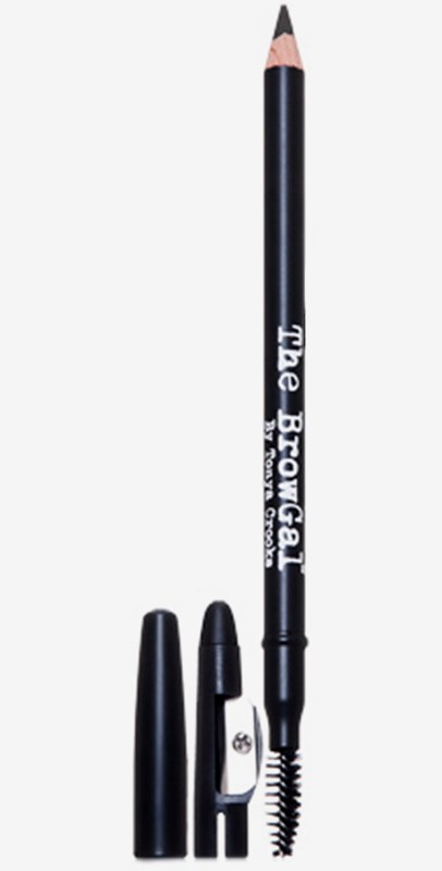 Skinny Eyebrow Pencil 05 Taupe Skinny Eyebrow Pencil 05 Taupe