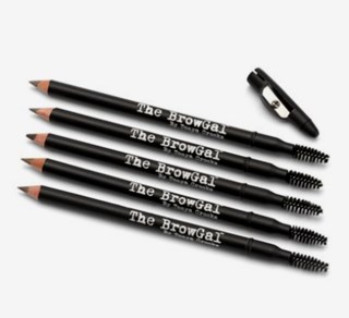 Skinny Eyebrow Pencil 05 Taupe Skinny Eyebrow Pencil 05 Taupe