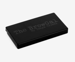 The Convertible Brow Kit Light 03 The Convertible Brow Kit Light 03