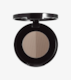 Brow Powder Duo Dark Brown Brow Powder Duo Dark Brown