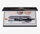 Beauty Express Kit Brunette Beauty Express Kit Brunette