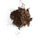 Beauty Express Kit Brunette Beauty Express Kit Brunette