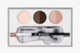 Beauty Express Kit Brunette Beauty Express Kit Brunette