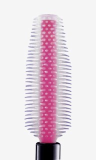 Volum´Express Rocket Mascara Black Volum´Express Rocket Mascara Black