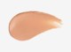 Eyeshadow Primer Potion - Anti-Aging 10 ml Eyeshadow Primer Potion - Anti-Aging 10 ml
