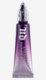 Eyeshadow Primer Potion - Anti-Aging 10 ml Eyeshadow Primer Potion - Anti-Aging 10 ml