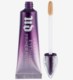 Eyeshadow Primer Potion - Anti-Aging 10 ml Eyeshadow Primer Potion - Anti-Aging 10 ml