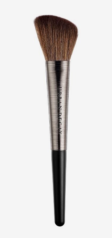 Diffusing Blush Brush F107 Diffusing Blush Brush F107