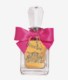 VIVA LA JUICY EdP 30 ml VIVA LA JUICY EdP 30 ml
