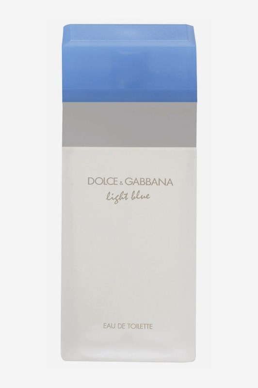 Light Blue EdT 25 ml Light Blue EdT 25 ml