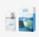 L´eau par Kenzo pour femme EdT 30 ml L´eau par Kenzo pour femme EdT 30 ml