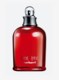 Amor Amor EdT 30 ml Amor Amor EdT 30 ml