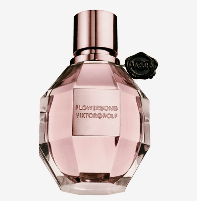 Flowerbomb EdP 30 ml Flowerbomb EdP 30 ml