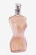 Classique EdT 50 ml Classique EdT 50 ml