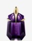 Alien EdP 30 ml Alien EdP 30 ml