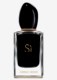 Sì Intense EdP 50 ml Sì Intense EdP 50 ml