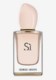 Sì EdT 50 ml Sì EdT 50 ml