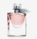La vie est belle EdP 50 ml La vie est belle EdP 50 ml