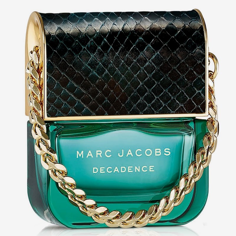 Decadence EdP 30 ml Decadence EdP 30 ml