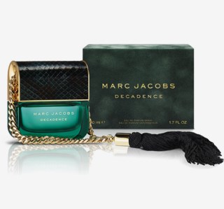 Decadence EdP 30 ml Decadence EdP 30 ml
