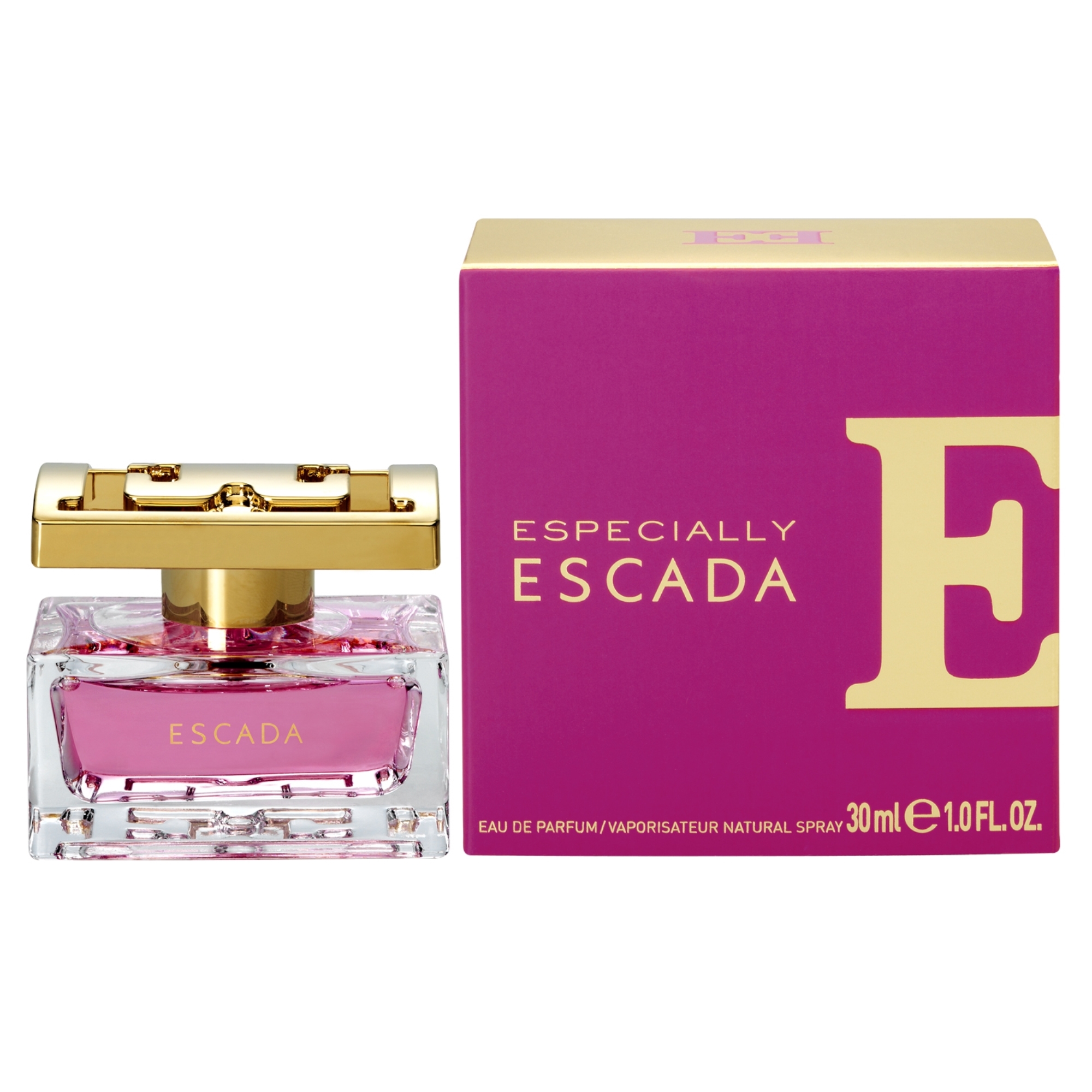 Especially Escada EdP 30 ml Escada KICKS