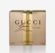 Première EdP 30 ml Première EdP 30 ml
