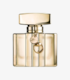 Première EdP 30 ml Première EdP 30 ml