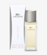 Pour Femme EdP 30 ml Pour Femme EdP 30 ml
