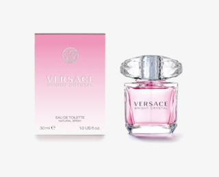 Bright Crystal EdT 30 ml Bright Crystal EdT 30 ml