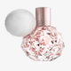 Ari by Ariana Grande EdP 30 ml Ari by Ariana Grande EdP 30 ml