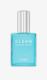 Shower Fresh EdP 30 ml Shower Fresh EdP 30 ml