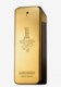 1 Million EdT 50 ml 1 Million EdT 50 ml