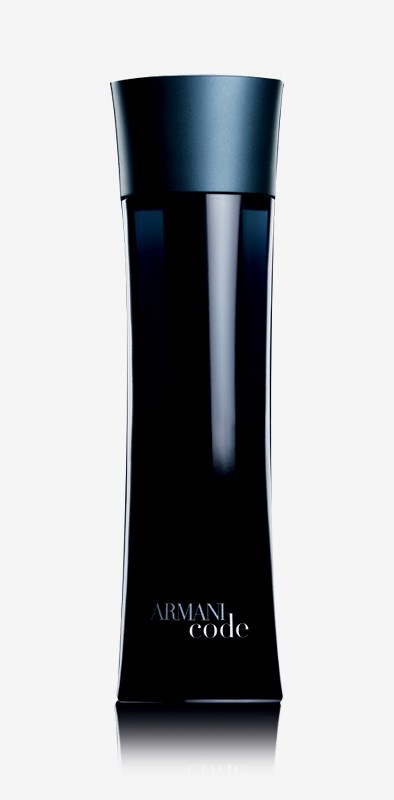 Code Men EdT 30 ml Code Men EdT 30 ml