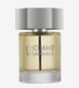 L´homme EdT 40 ml L´homme EdT 40 ml