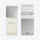 L´Eau d´Issey pour Homme EdT 75 ml L´Eau d´Issey pour Homme EdT 75 ml