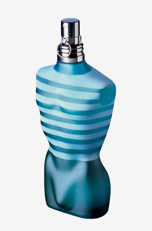Le Male EdT 40 ml Le Male EdT 40 ml
