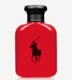 Polo Red EdT 40 ml Polo Red EdT 40 ml