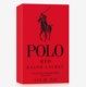 Polo Red EdT 40 ml Polo Red EdT 40 ml