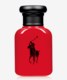 Polo Red EdT 40 ml Polo Red EdT 40 ml