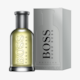 Bottled EdT 30 ml Bottled EdT 30 ml
