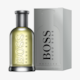 Bottled EdT 100 ml Bottled EdT 100 ml