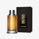 The Scent EdT 50 ml The Scent EdT 50 ml