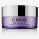 Take The Day Off Cleansing Balm 125 ml Take The Day Off Cleansing Balm 125 ml