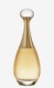 J'adore Eau de Parfum 30 ml J'adore Eau de Parfum 30 ml