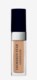 Diorskin Star Concealer 004 Honey Diorskin Star Concealer 004 Honey