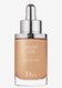Diorskin Nude Air Foundation 033 Apricot Beige Diorskin Nude Air Foundation 033 Apricot Beige