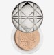 Diorskin Nude Air Loose Powder 012 Pink Diorskin Nude Air Loose Powder 012 Pink