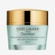 DayWear Advanced Multi-Protection Anti-Oxidant Creme SPF 15 normal/combination skin 30 ml DayWear Advanced Multi-Protection Anti-Oxidant Creme SPF 15 normal/combination skin 30 ml